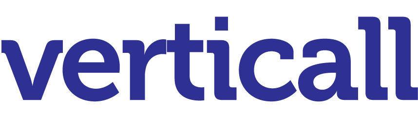 logo_verticall